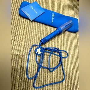 Hershesons Wavemaker brand new!